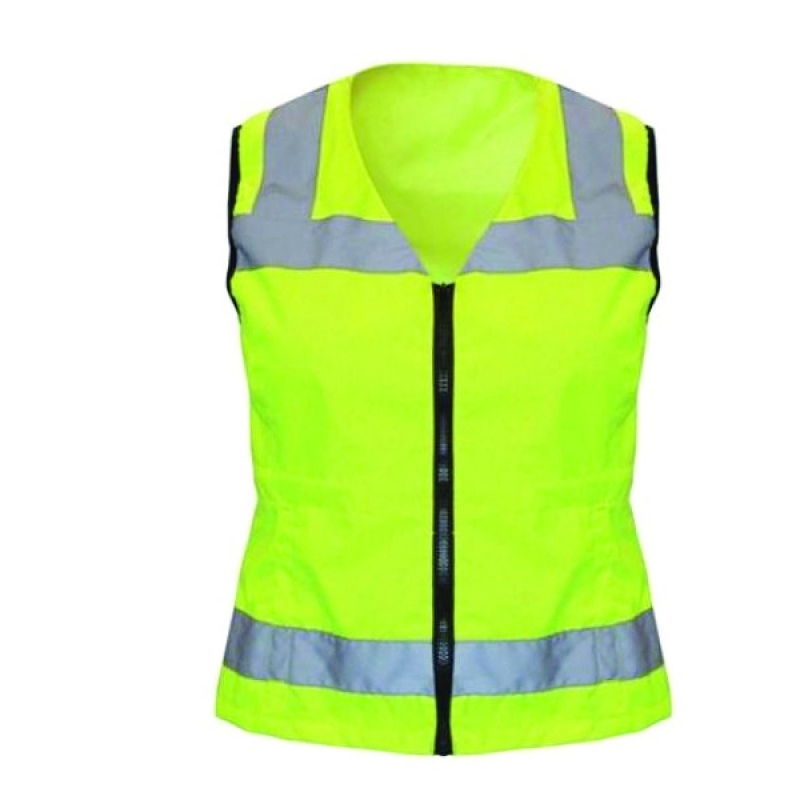 Hi-Vis Womens